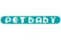 Pet Baby