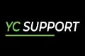 YC Support