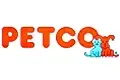 Petco