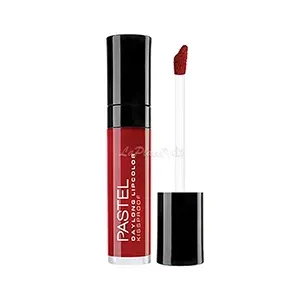 Rouge à lèvres, Daylong lipcolor, Pastel, 09