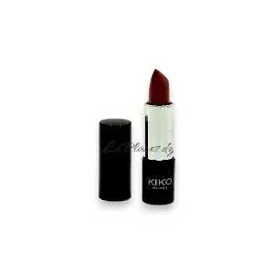 Rouge à lèvres, Kiko, 01, 3,8g