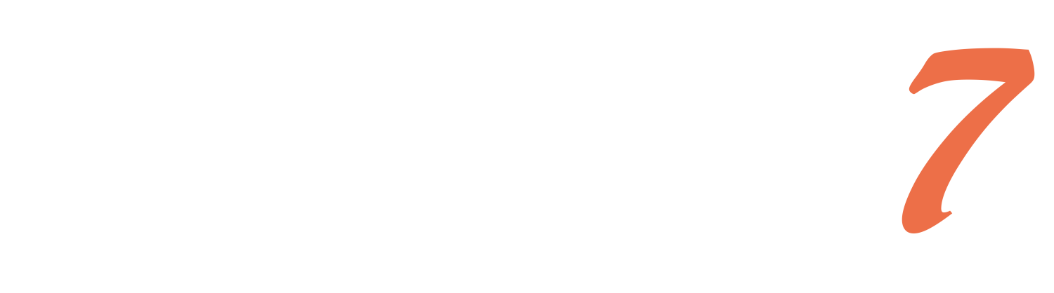 LaPlace7