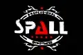 Spall