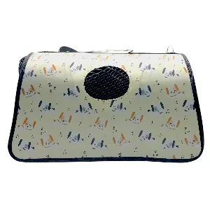 Sac de transport pour chat, GM