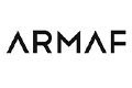 Armaf