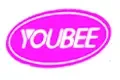 Youbee