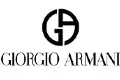 Giorgio Armani