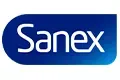 Sanex