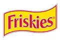 Friskies