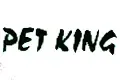 Pet king
