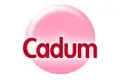 Cadum