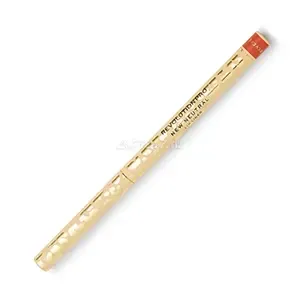 Crayon à lèvres, New neutral, Revolution, Reveal, 0,18g