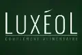 Luxéol