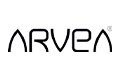 Areva