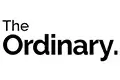 The Ordinary