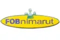 Fobnimarut