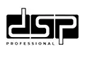 DSP