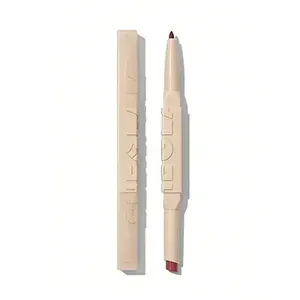 Duo rouge et crayon a lévres, Glam 101, Sheglam, Berry whip