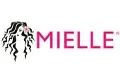 Mielle