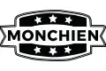 Monchien