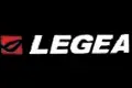 Legea