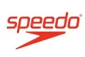 Speedo
