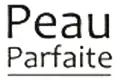 Peau Parfaite