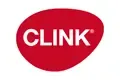 Clink