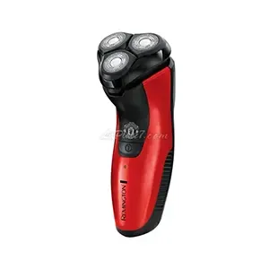 Rasoir électrique pour barbe, Remington, PR1355