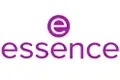 Essence