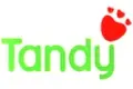 Tandy
