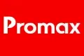 Promax