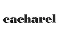 Cacharel