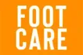 Foot care