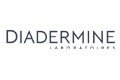 Diadermine