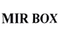 Mir box