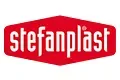Stefanplast