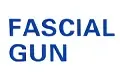 Fascial Gun