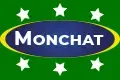 Monchat