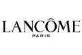 Lancôme
