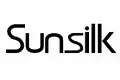 Sunsilk