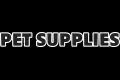 Pet supplies