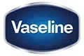 Vaseline