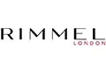 Rimmel