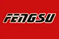 Fengsu