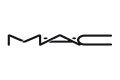 M.A.C