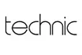 Technic