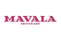 Mavala