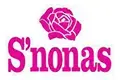 S'nonas