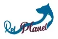 Pet Planet